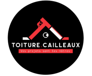 Toiture Cailleaux